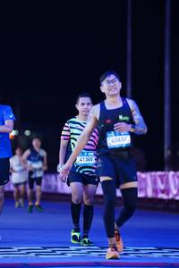 BIB: 
                            <button type="button" onclick="openModal(24084172)" class="btn btn-primary btn-sm float-right btn-popup" data-toggle="modal" data-target=".modal-high-quality">
                        <i class="fas fa-shopping-cart"></i> Add to Cart
                    </button>
                                            <button type="button" onclick="isThisMe(24084172, true)" class="btn btn-success btn-sm float-right btn-popup btn-isme hidden" data-toggle="tooltip" data-placement="bottom" title="นี่คือรูปของคุณใช่ไหม คลิกที่นี่เพื่อเอาเข้าอัลบั้ม">
                        <i class="fas fa-plus"></i> Add to album
                    </button>
                    <button type="button" onclick="isThisMe(24084172, false)" class="btn btn-warning btn-sm float-right btn-popup btn-isnotme hidden">
                        <i class="fas fa-ban"></i> Remove from album
                    </button>